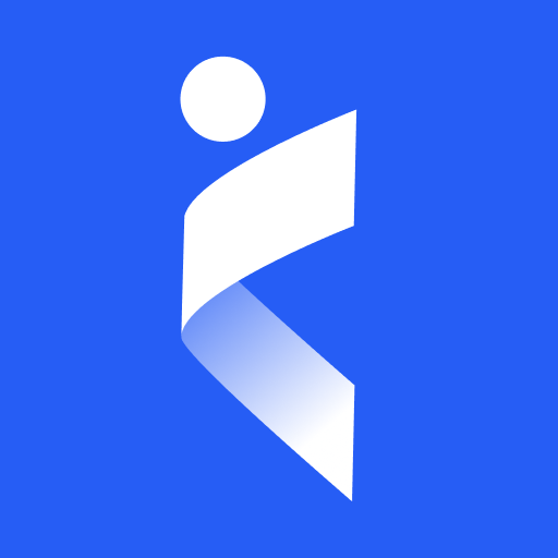 Nakuri